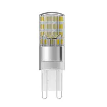 Osram G9 LED Lampen