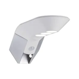 Solarleuchten & Solarlampen