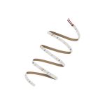 Ledvance LED-Streifen Value 1000 40W 4040lm 24v - 830 Warmweiß | 5M/8mm