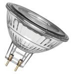 Ledvance LED Reflektor GU5.3 MR16 2.2W 230lm 36d - 940 Kaltweiß| Dimmbar - Ersatz Für 20W