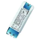 Osram Halotronic Transformator HTI 20-315W 220-240V | DALI 