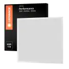 Ledvance LED Panel Performance 36W 4320lm - 840 Kaltweiß | 60x60cm - UGR <19 