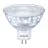 Philips Master LED Spot GU5.3 MR16 5.8W 345lm 36D - 922-927 Dim To Warm | Höchste Farbwiedergabe - Dimmbar - Ersatz Für 35W
