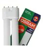 Osram Dulux L De Luxe 55W - 930 Warmweiß | 4-Pins - Höchste Farbwiedergabe