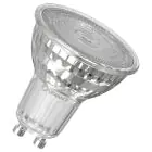 Ledvance LED Reflektor GU10 PAR16 6.1W 575lm 60d - 840 Kaltweiß| Ersatz Für 80W