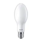 Philips TrueForce Core LED öffentlich (Schtad - Straßen) Master LED HPL M E40 33.5W 5600lm - 830 Warmweiß | Ersatz für 200W