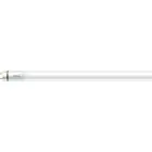 Philips MASTER LED Tube T8 (EM/Mains) Ultra Efficiency 17.6W 3700lm - 865 Tageslichtweiß | 150cm - Ersatz Für 58W
