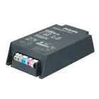 Philips HID-DV PROG Xt 70 SON Q 208-277V