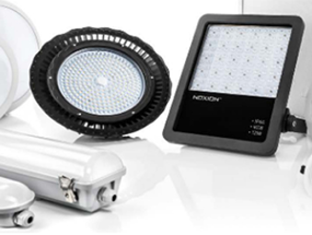 Welche LED-Beleuchtung ist die beste?