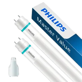 Philips CorePro T8 EM/Mains Ultra Output