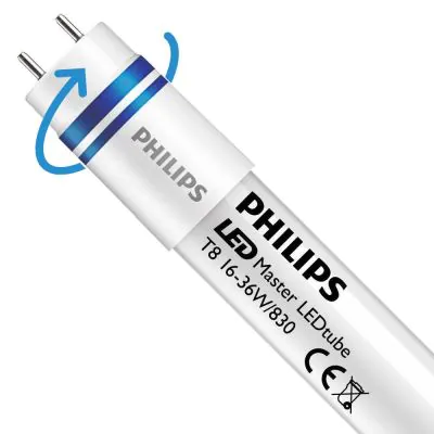 Philips LED-Röhre